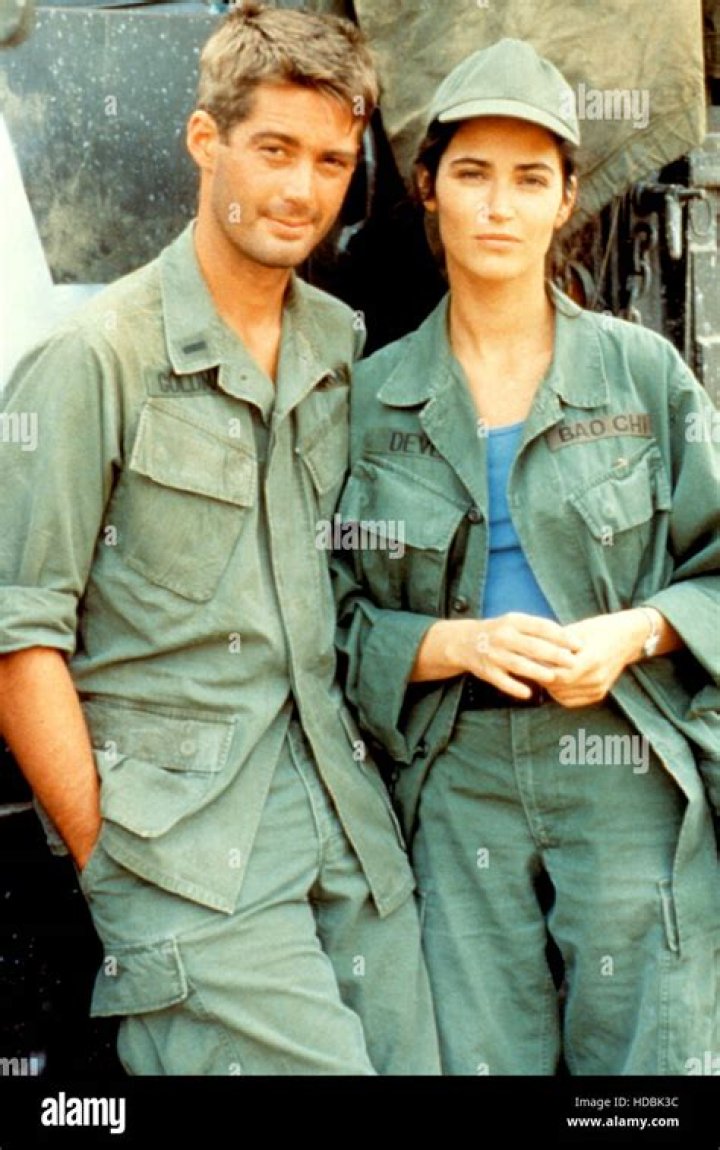 Maria Smith-Caffey Movies: A Comprehensive Exploration of Her Cinematic Journey