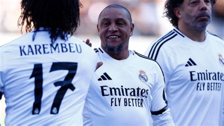 Mariana Luccon Age: A Comprehensive Look at the Life and Career of a Rising Star