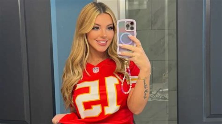 Marie Dee OnlyFans: The Rising Star of Adult Content Creation