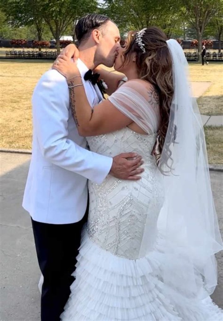 Marie Hartter: The Inspiring Journey of a Visionary Artist