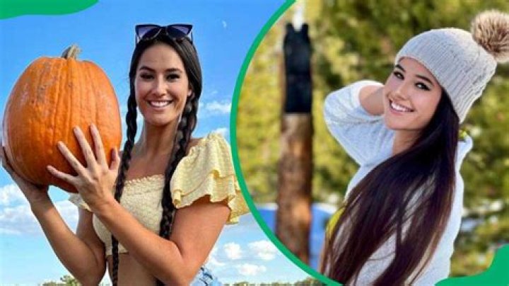 Marie Temara S: Unveiling the Journey of a Remarkable Personality