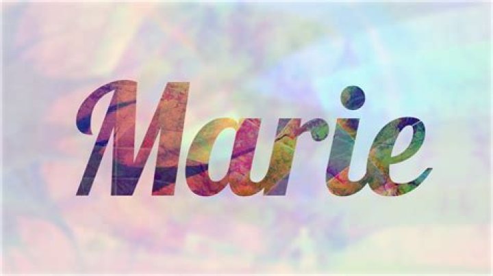 Marie with DDS: Discovering the Real Name and More About This Talented Content Creator