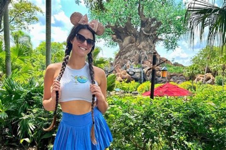 Marietemara Leaked OnlyFans: Unveiling the Truth and Addressing Concerns