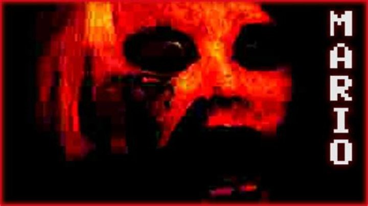 Mario Victim 1: A Comprehensive Insight into the Controversy and Impact