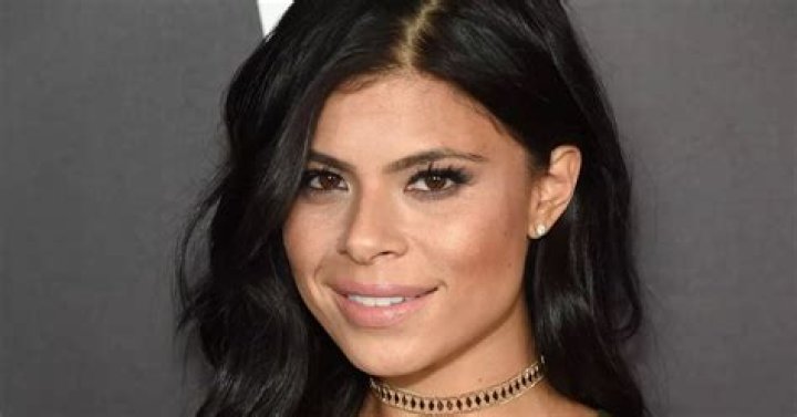 Marissa Mob Wives: The Intriguing Story Behind the Real-Life Drama