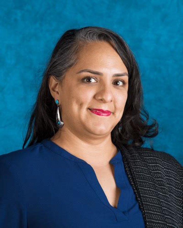 Exploring the Phenomenon of Marissa Munoz 19: A Comprehensive Guide