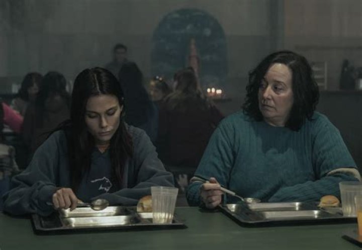 Mariya Tachibana: A Rising Star in the Entertainment Industry