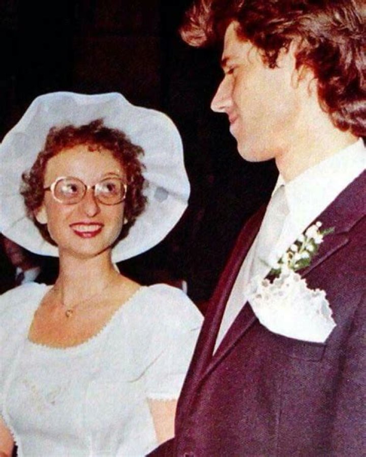 Marjorie Rieu: A Remarkable Life Journey and Contributions