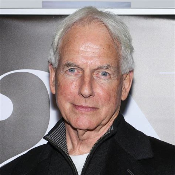 Mark Harmon: Top-Rated Actor & TV Icon
