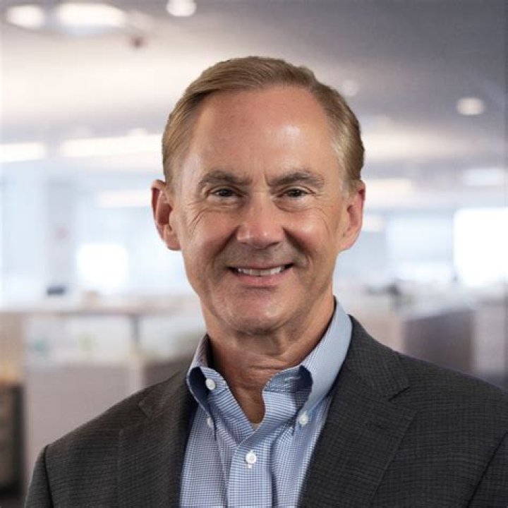 The Ultimate Guide to Mark Hussey's Career