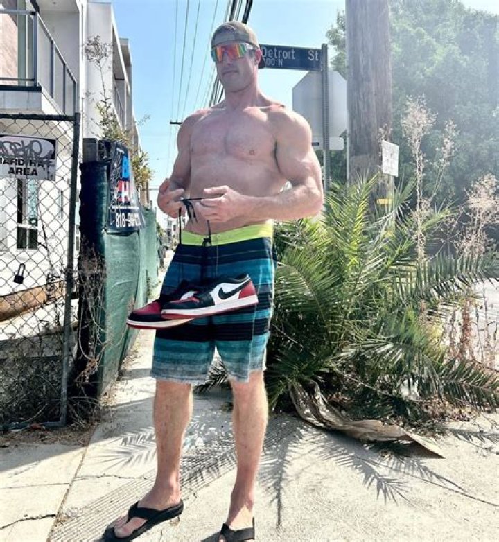 Mark Lax Height: A Comprehensive Guide to the Australian Basketball Legend