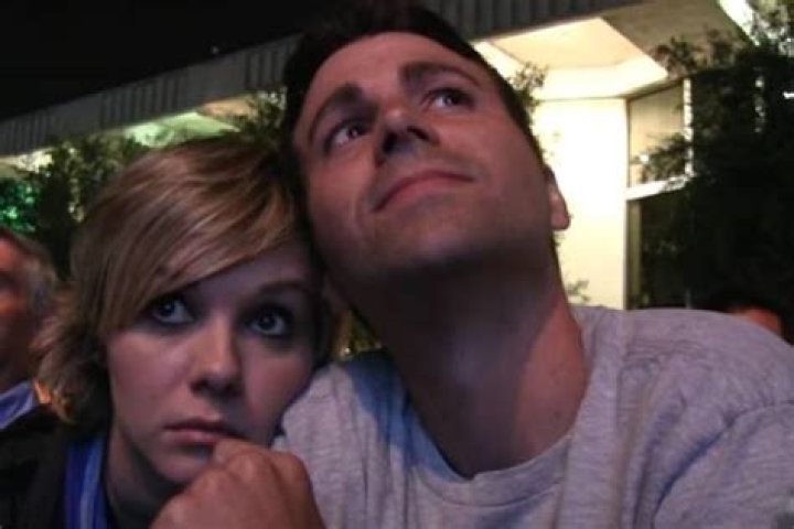 Mark Rober Married: A Comprehensive Insight into the Life of a Renowned YouTuber