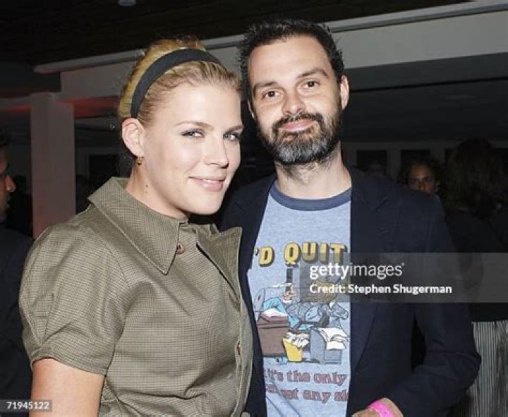 Mark Silverstein: The Man Behind the Music and More