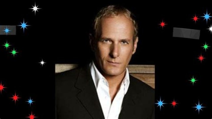 Markus Leithold: Top Insights & Strategies