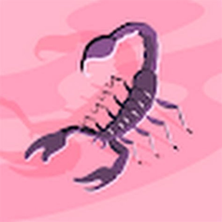 Marlen Santana XXX: A Comprehensive Guide and Analysis