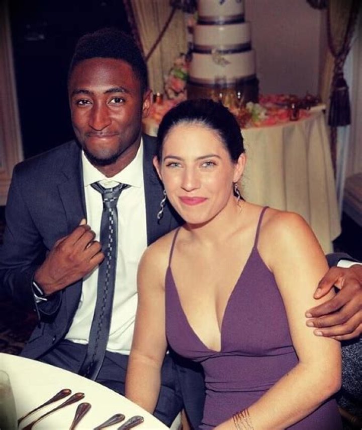 Marques Brownlee Wife: The Story Behind the Tech Guru's Personal Life