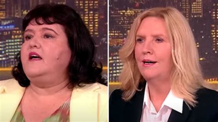 Martha Scott Lawyer: The Rising Star in Legal Excellence