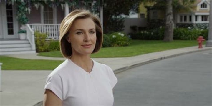 Mary Alice Young: The Iconic Narrator of Desperate Housewives