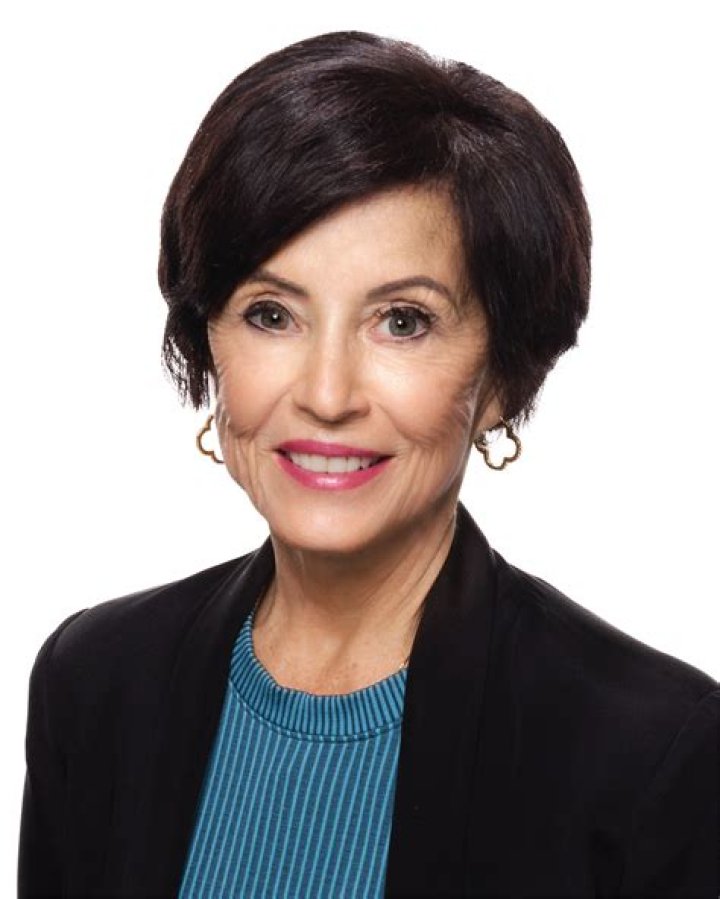 Mary Hudson: A Comprehensive Look at Her Life, Career, and Achievements