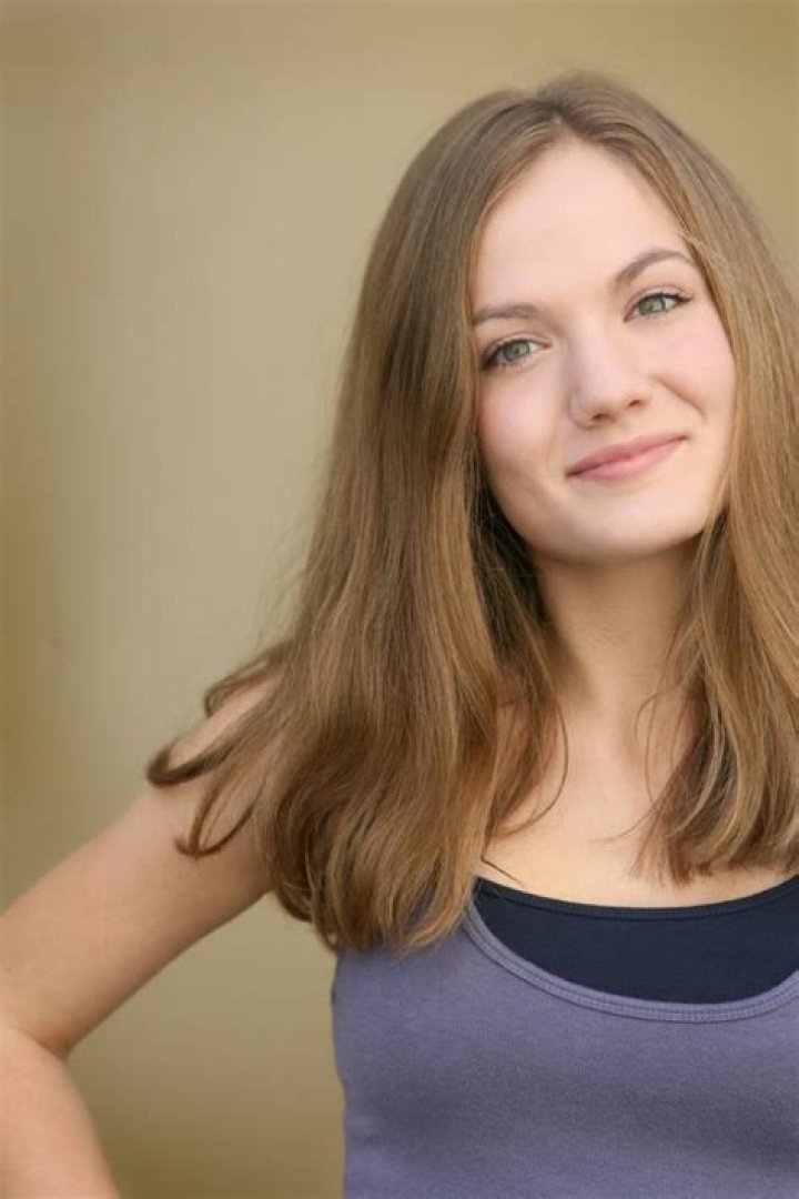 Mary Jon Nelson: The Remarkable Journey and Contributions