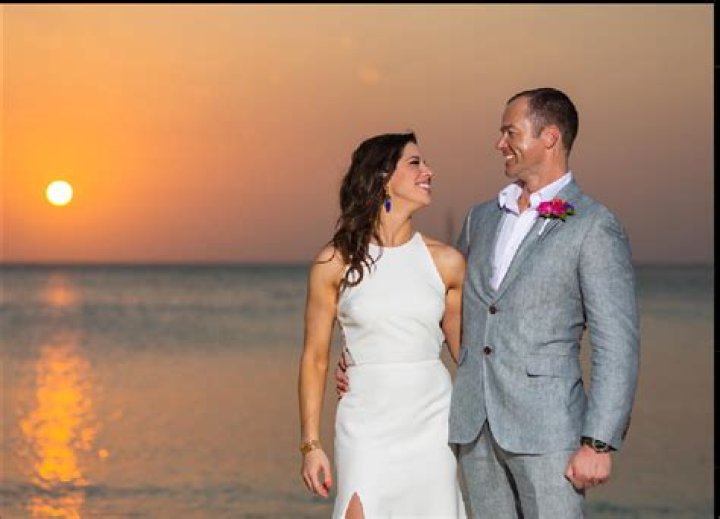 Exploring Mary Katharine Ham's Second Husband: A Comprehensive Insight