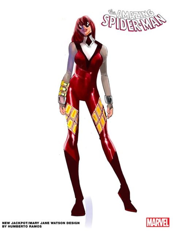 Mary Tachibanna: The Life, Legacy, and Impact of a Global Icon