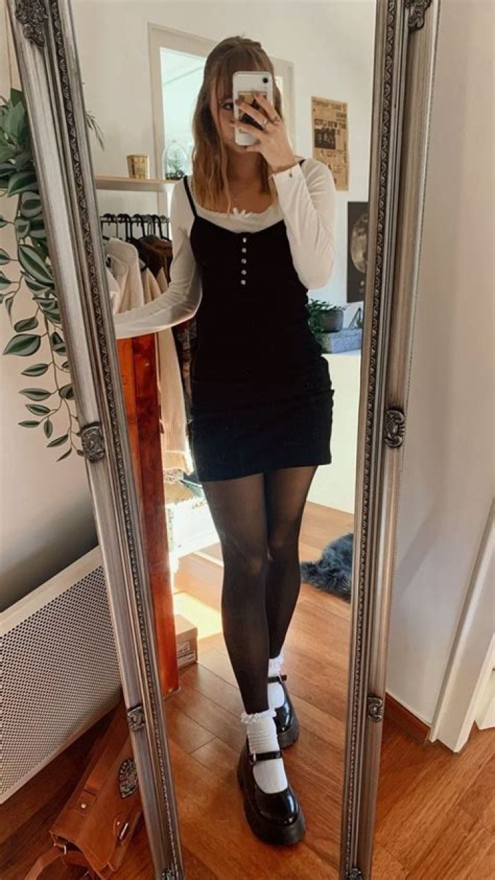 Mary Tachibana: Unveiling the Life and Achievements of a Remarkable Icon