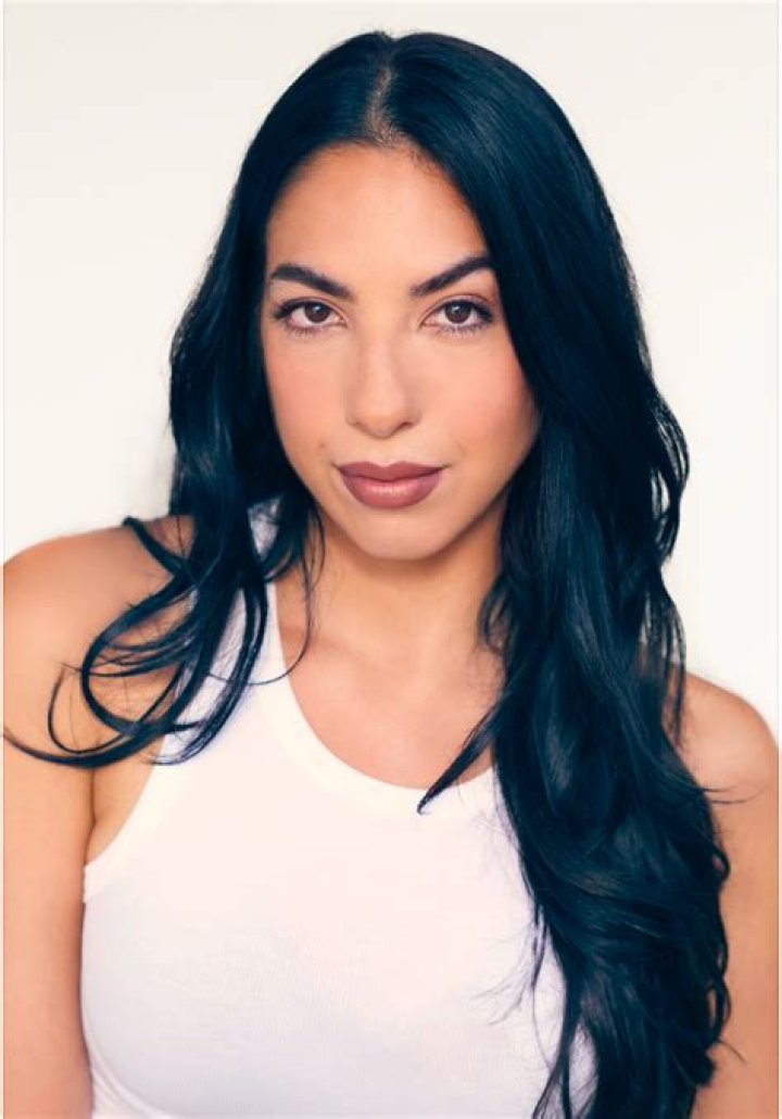 Mary Tacibhana: A Rising Star in the World of Entertainment