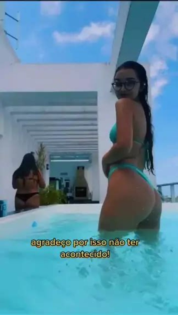 Mary Youssefi Erome: The Inspiring Journey of a Remarkable Woman