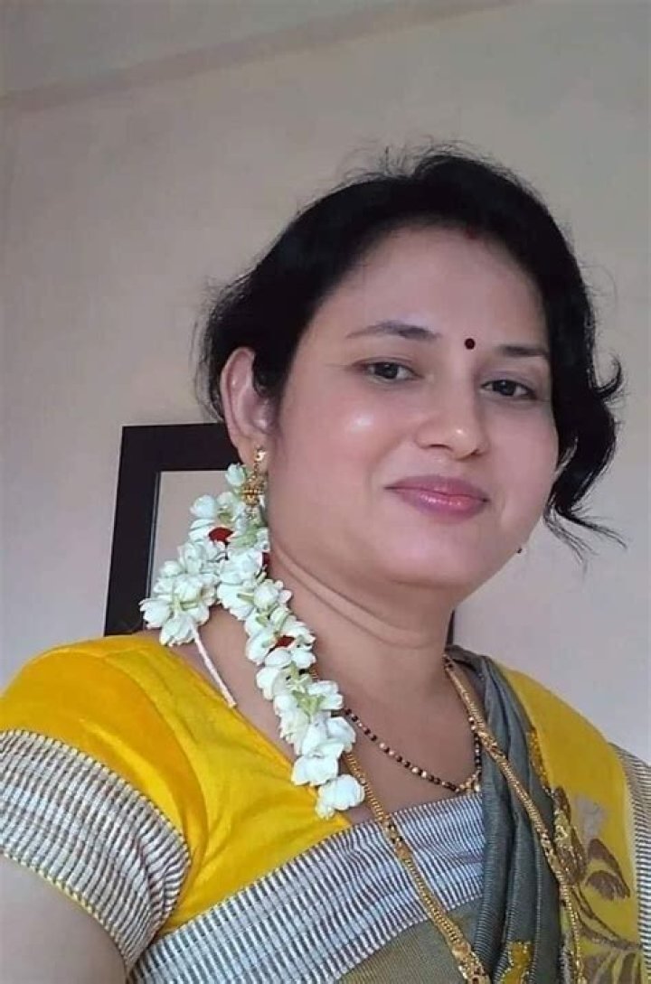 Discover the Ultimate Guide to masa 49.com: Your One-Stop Resource