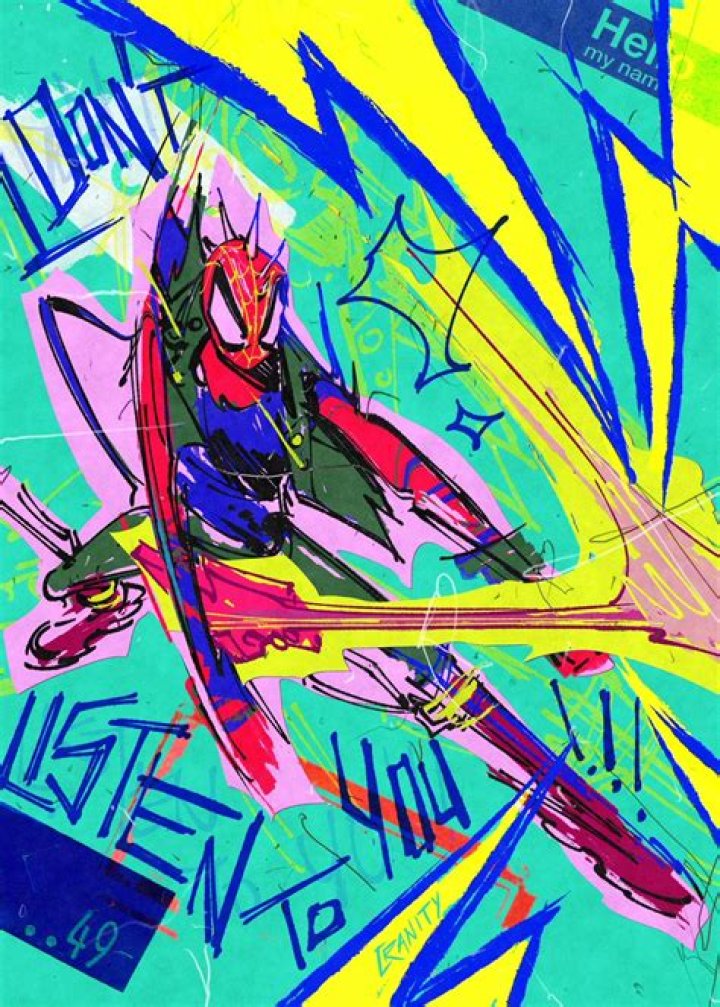 Unveiling the Secrets of masa49.come: A Comprehensive Guide