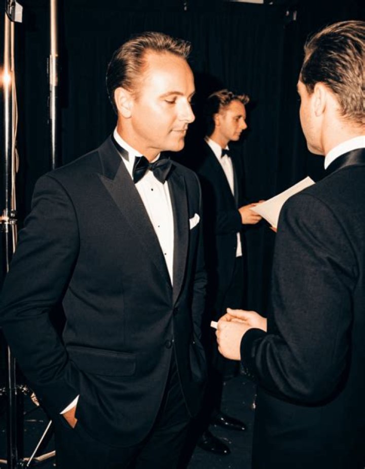 Masa49 Unveiling the Secrets: A Comprehensive Guide