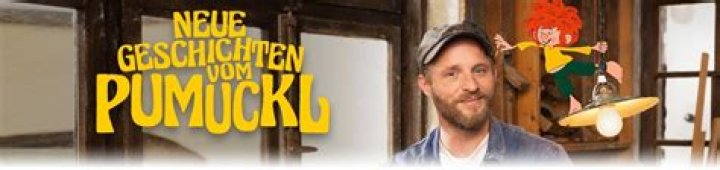 Unveiling the Truth About masa49.vom: A Comprehensive Guide