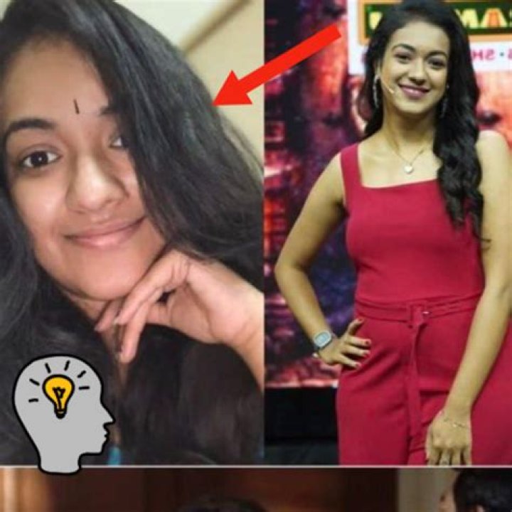 Masa49: Unveiling the Future of Investment Strategies