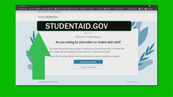 Masa49com: Your Trusted Source for Relevant Keyword