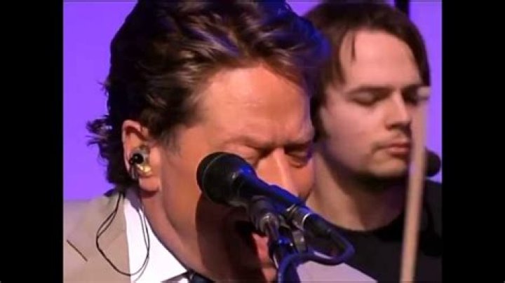 Masafub: The Ultimate Guide to Understanding This Unique Concept