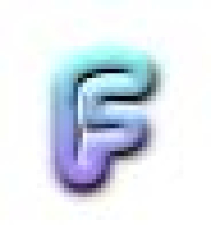 Exploring the Fascinating World of Masafun: A Complete Guide