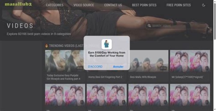 Masahub 2: Unveiling the Ultimate Guide to Its Features, Applications, and Benefits