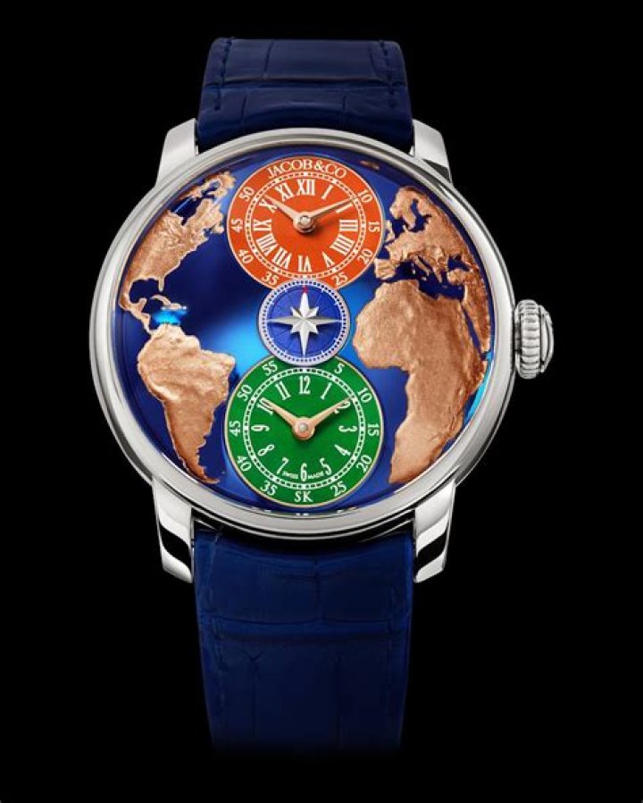 Unveiling masahub.co: A Comprehensive Guide to Revolutionizing Online Experiences