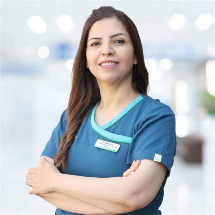 Masahub.Expert: Your Ultimate Guide to Expertise and Authority in Digital Marketing