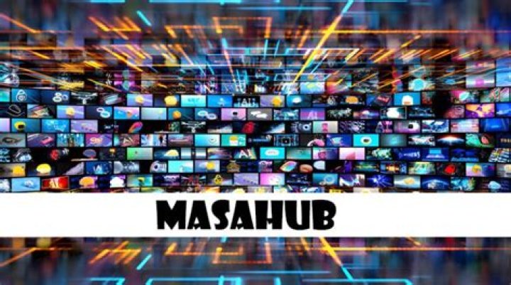 Discovering Masahub.in: A Comprehensive Guide to Its Features, Benefits, and Uses