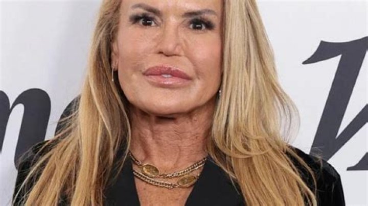 Unveiling masahub49: A Comprehensive Guide to Understanding Its Impact and Relevance