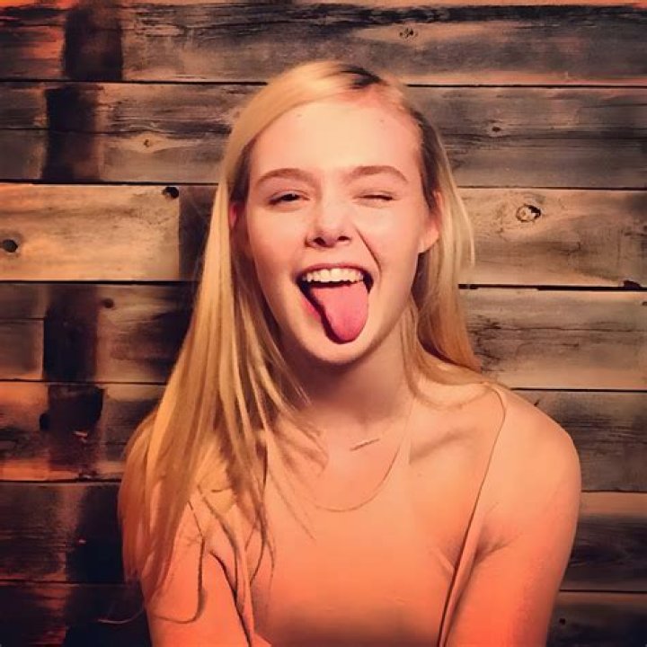 Mastering an Accent: Delving Into the Psychological Aspects of Language and Identity