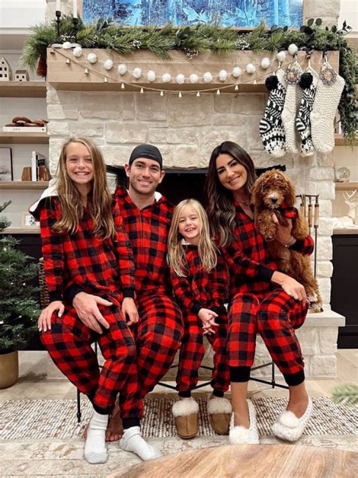 Matching Family Christmas Pajamas Sale: The Ultimate Guide to Festive Family Fun