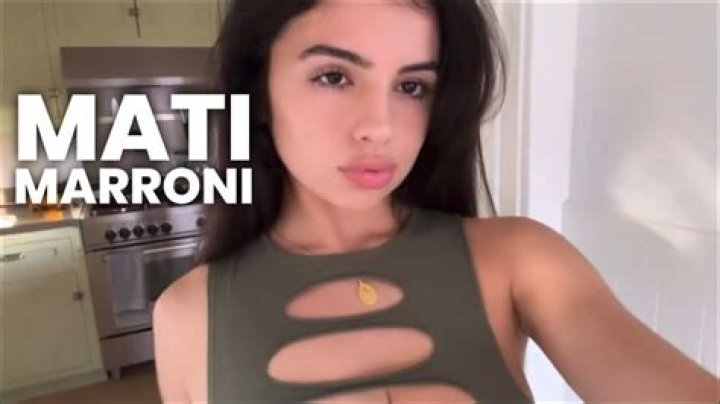 Matildem Leak: A Comprehensive Analysis and Its Impact