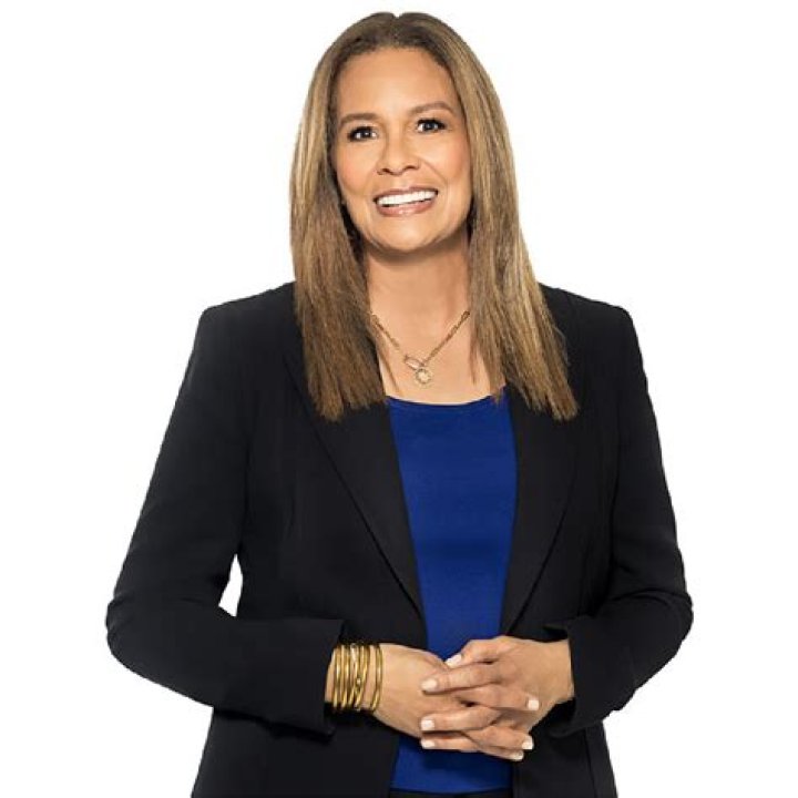 The Definitive Guide to Matrice Ellis Kirk