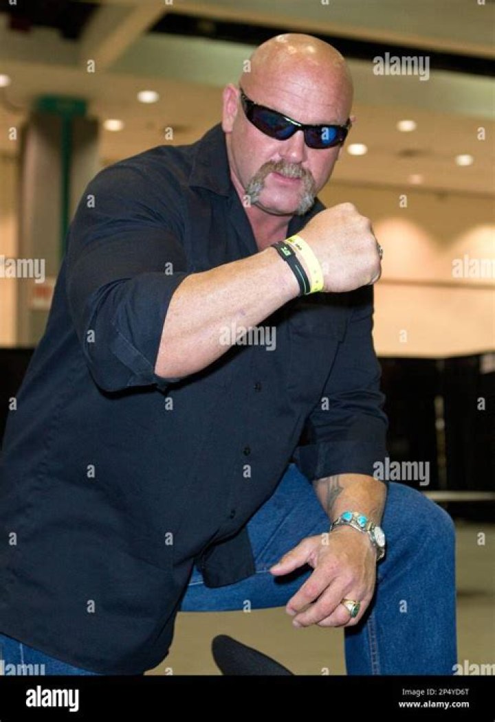 Unveiling the Life and Achievements of Matt Burch