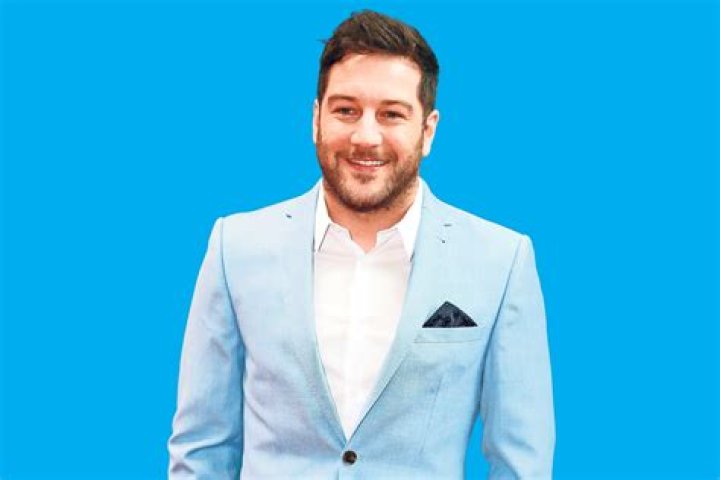 Matt Cardle Net Worth: An In-Depth Analysis and Biography