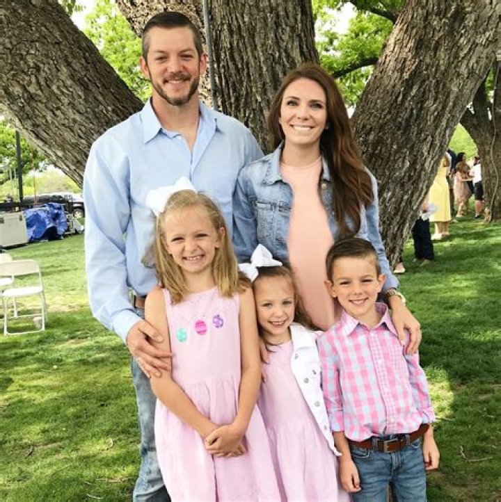 Matt Carriker Divorce: A Comprehensive Insight into the Legal Split