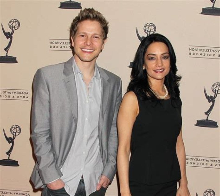 Exploring the Matt Czuchry Relationship: Love Life and Personal Insights